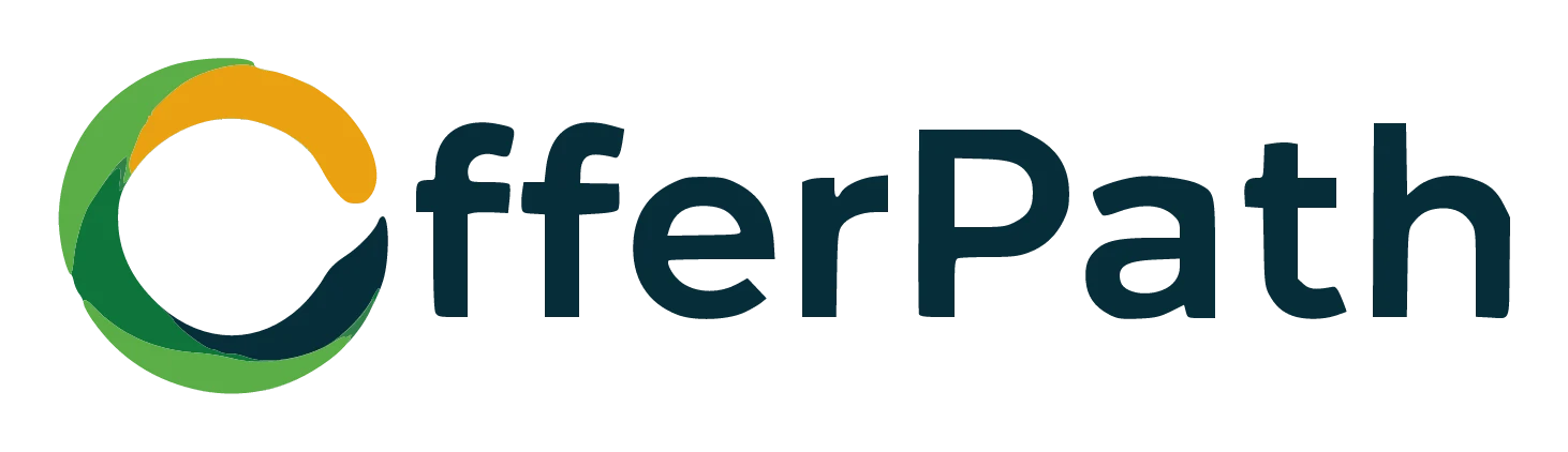 OfferPath