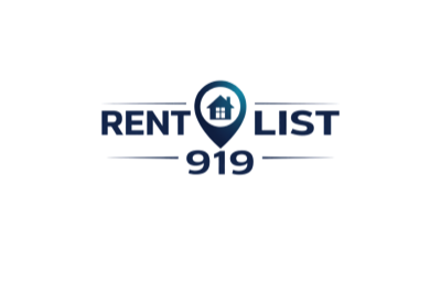 RentList919