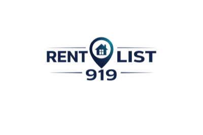 RentList919